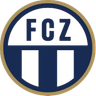 FC Zurich U19