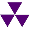 Doshisha University