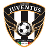 Canberra Juventus U23