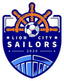 Lion City Sailors (w)