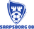 Sarpsborg 08