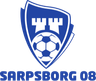 Sarpsborg 08
