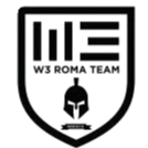 W3 Maccarese