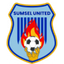 Sumsel United U19