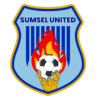 Sumsel United U19