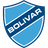 Bolivar