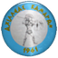 Achilleas Kamaron