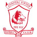 कोस्टल यूनियन