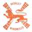 মর্লি উইন্ডমিলস