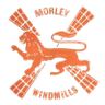 মর্লি উইন্ডমিলস