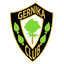 SD Gernika