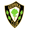 SD Gernika