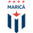 CFRJ Marica RJ
