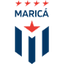 CFRJ Marica RJ