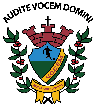 فوسيم ساو باولو الشباب