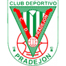 CD Pradejon
