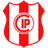 Independiente Petrolero