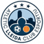 CE Atletic Lleida