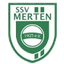 SSV Merten