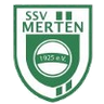 SSV Merten