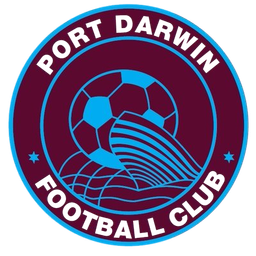 Port Darwin FC