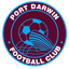 Port Darwin FC