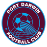 Port Darwin FC