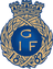 Gefle IF