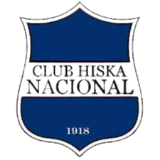 Nasional Hiska