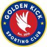 गोल्डन किक एससी