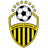 Deportivo Tachira