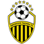 Deportivo Tachira