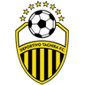 Deportivo Tachira