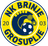 NK Brinje Grosuplje