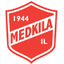 Medkila (w)