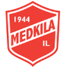 Medkila (w)