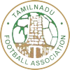 Tamil Nadu (w)