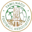 Tamil Nadu (w)