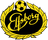 Elfsborg
