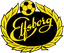 Elfsborg