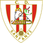 Santanyi