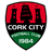 Cork City U19