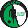 Budaorsi SC (w)