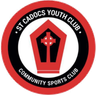 St Cadocs YC