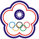 চায়নিজ তাইপেই