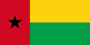 Guinea Bissau