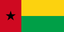 Guinea Bissau