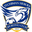 Pahlawan Techiman
