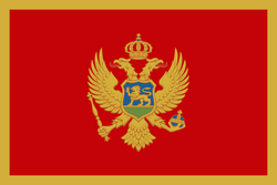 Montenegro Women U19