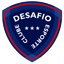 Ming Chuan Desafio